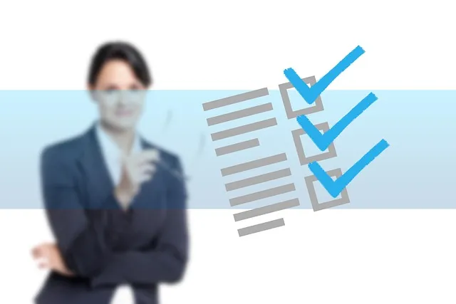 כמות לא שווה לאיכות