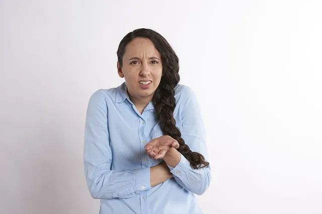 הפתרון לביטולי ראיונות עבודה