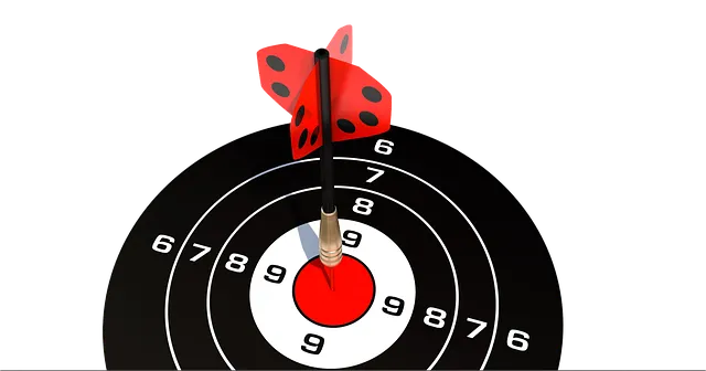 פרסום שלכם יגיע למועמדים הנכונים