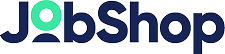JobShop