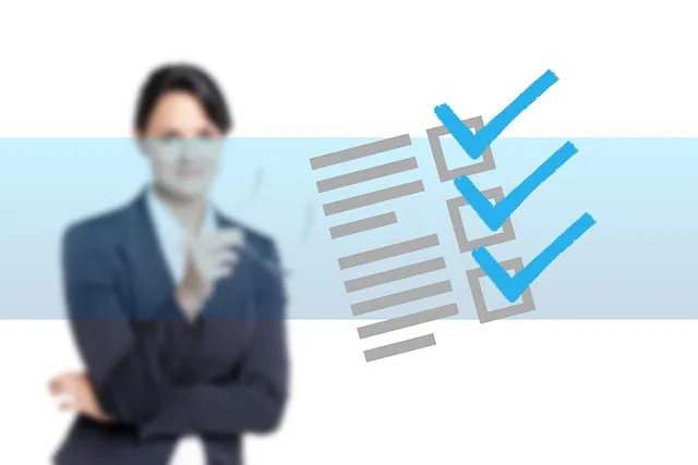 כמות לא שווה לאיכות